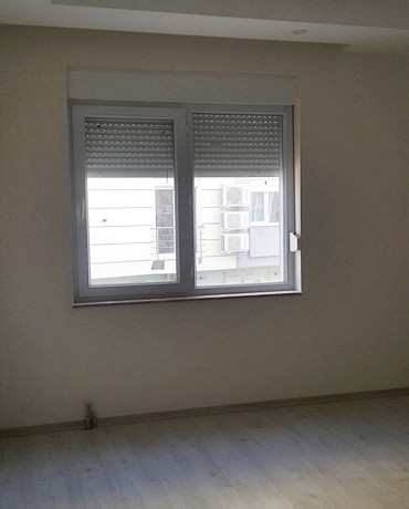 Apartment_For_Sale_Antalya_10