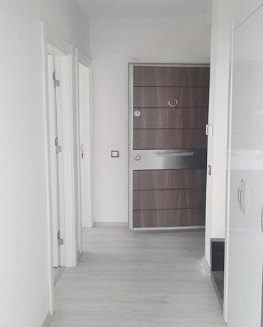 Apartment_For_Sale_Antalya_7