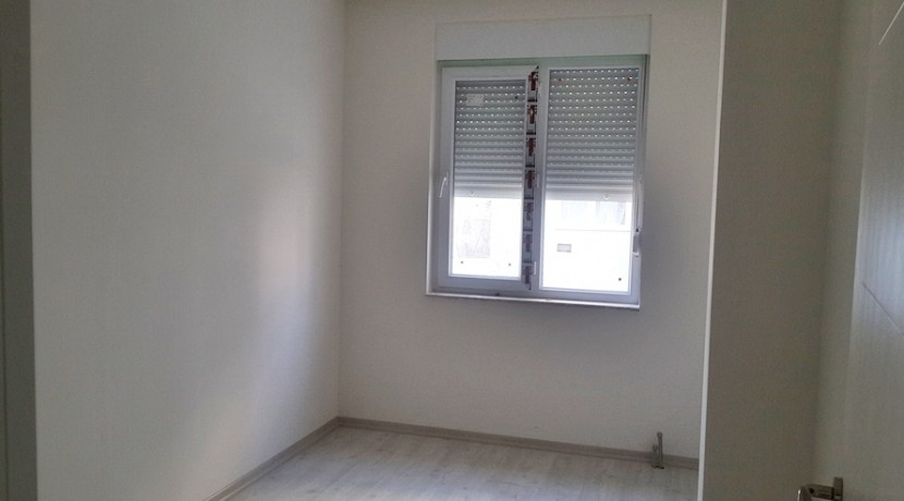 Apartment_For_Sale_Antalya_9