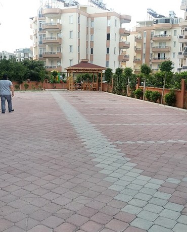 Apartments_For_Sale_Antalya_4