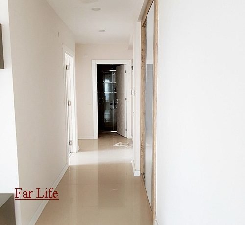 Apartments_For_Sale_KONYAALTI_ANTALYA18