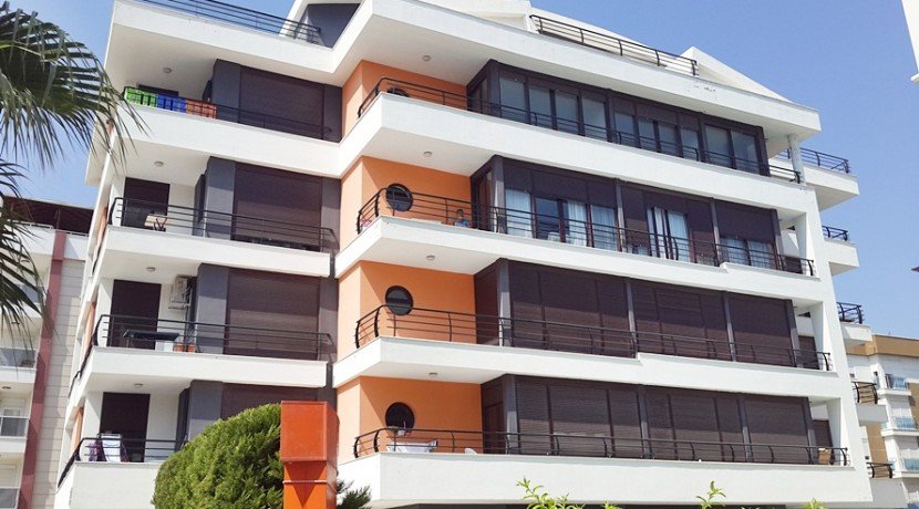 apartment for sale in antalya1