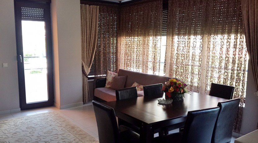 apartment for sale in antalya10