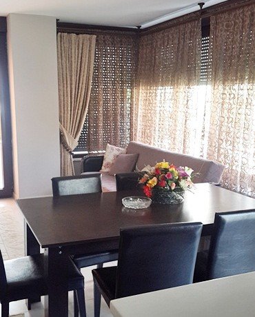 apartment for sale in antalya12