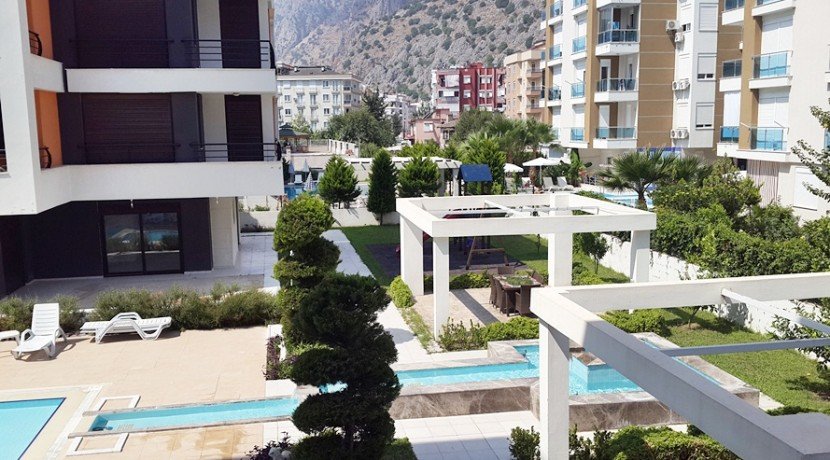 apartment for sale in antalya17