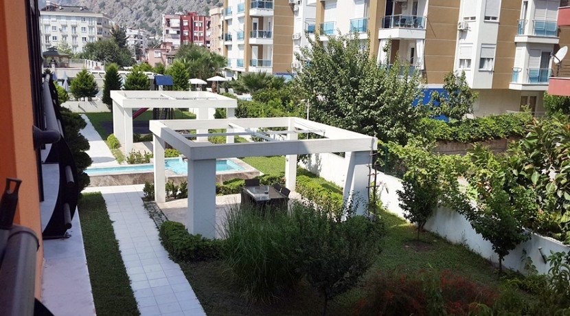 apartment for sale in antalya19