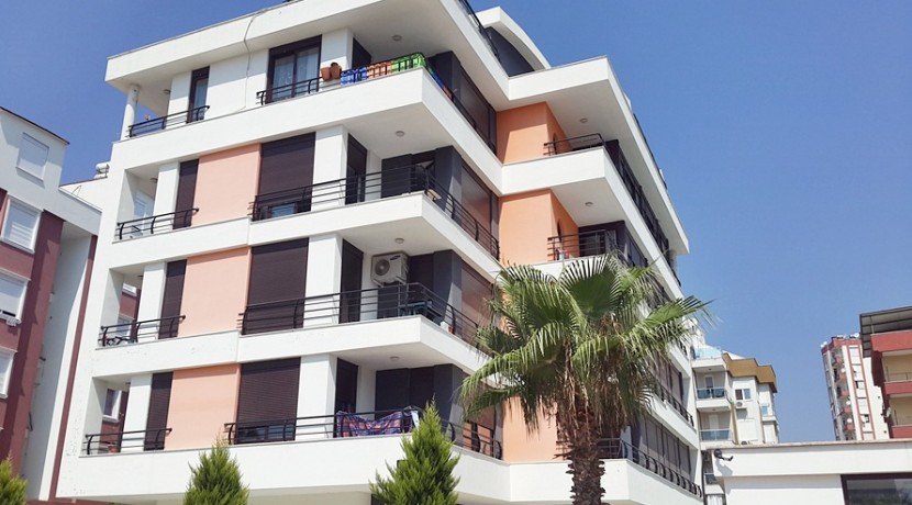 apartment for sale in antalya2