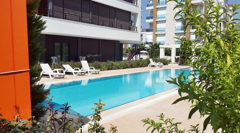 apartment for sale in antalya4