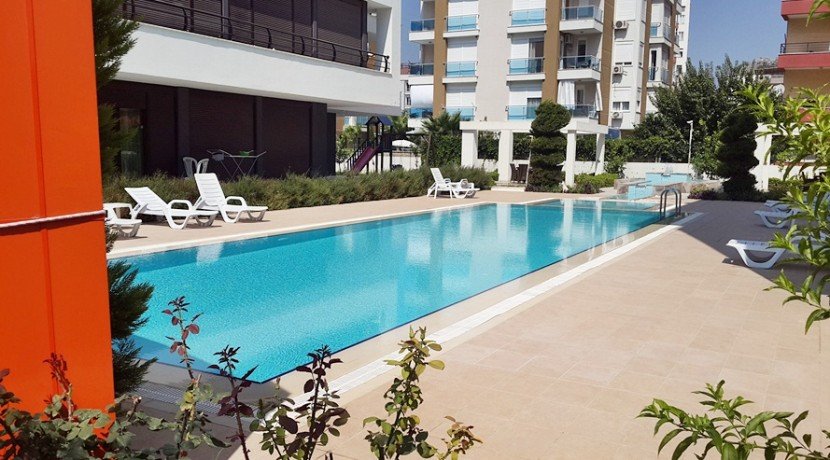 apartment for sale in antalya5