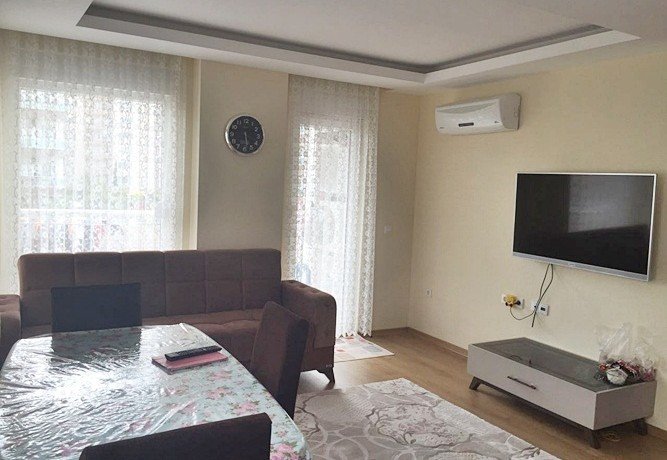 apartment_for_sale_antalya_turkey_006