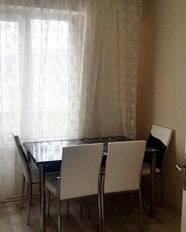 apartment_for_sale_antalya_turkey_14