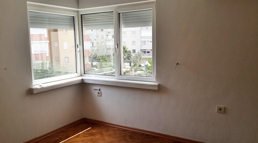 apartment_for_sale_antalya_turkey_16