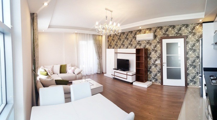 apartment_for_sale_antalya_turkey_5