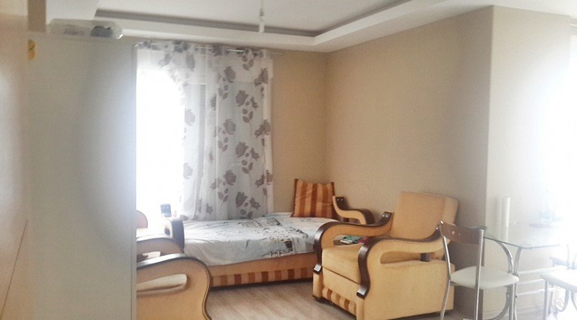 apartment_for_sale_antalya_turkey_7