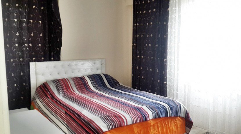 apartment_for_sale_antalya_turkey_8