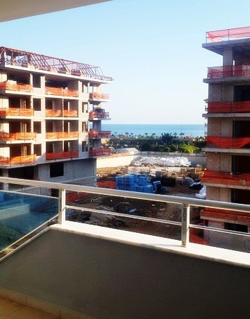apartments for sale in alanya011