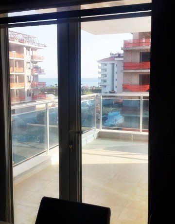 apartments for sale in alanya17