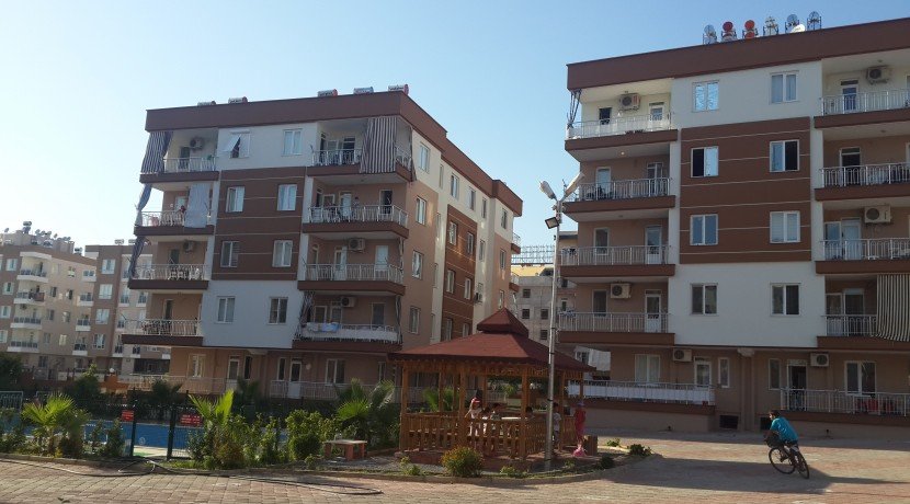 apartments for sale in antalya 1 (2)