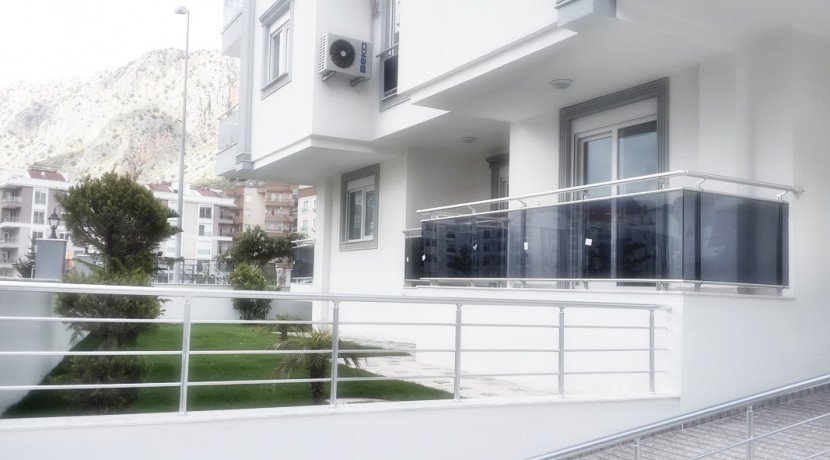 apartments for sale in antalya turkey12