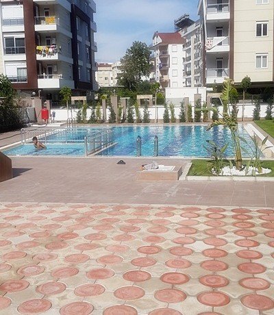 apartments for sale in antalya turkey21