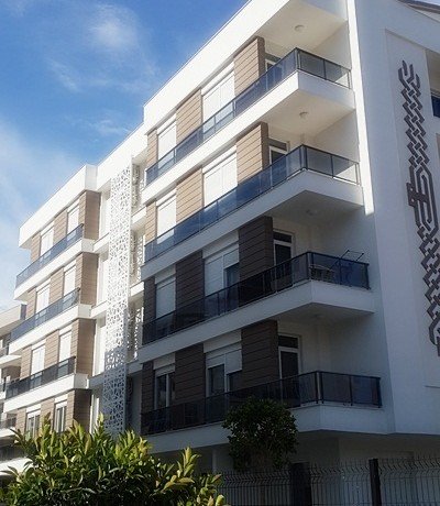 apartments for sale in antalya turkey3