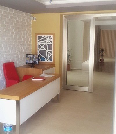 apartments for sale in antalya turkey5