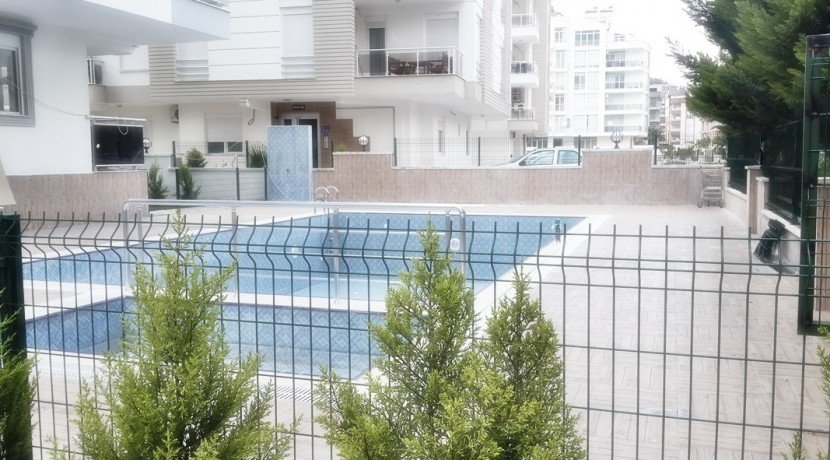 apartments for sale in antalya turkey9