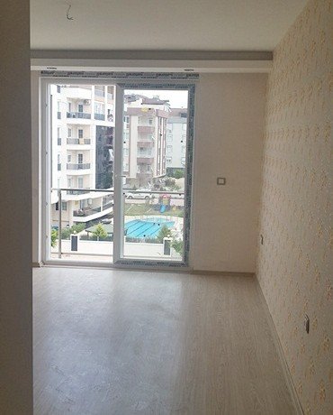 apartments for sale in antalya012