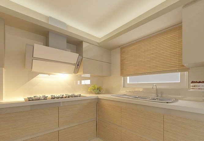 apartments for sale in antalya016
