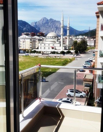 apartments for sale in antalya017