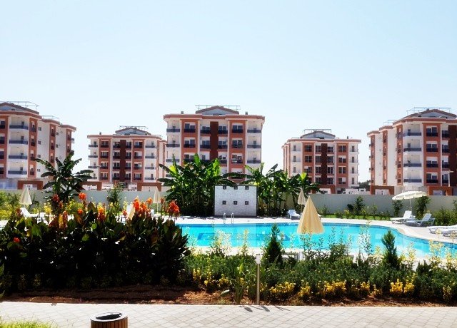 apartments for sale in antalya03