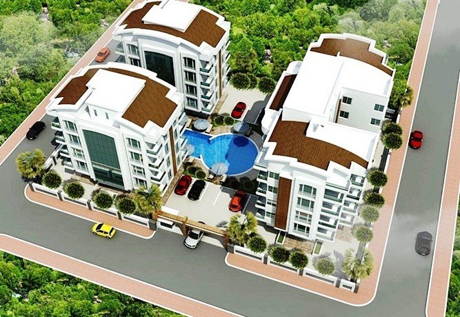apartments for sale in antalya100