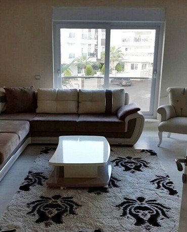 apartments for sale in antalya10