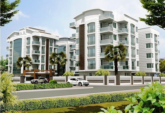 apartments for sale in antalya101