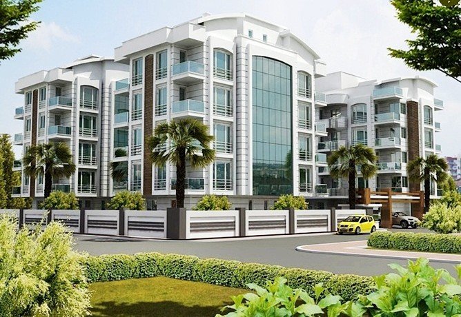 apartments for sale in antalya102