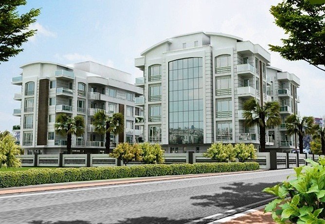 apartments for sale in antalya103