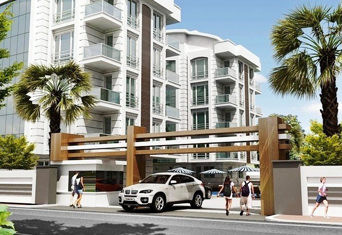 apartments for sale in antalya104