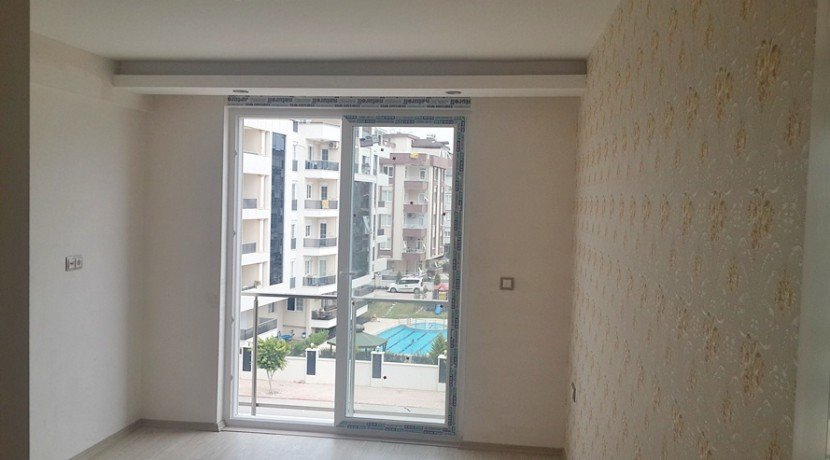 apartments for sale in antalya11