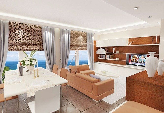 apartments for sale in antalya14