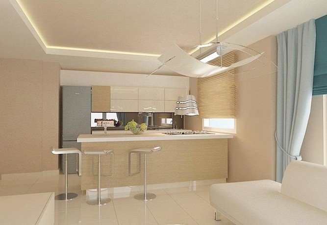 apartments for sale in antalya15