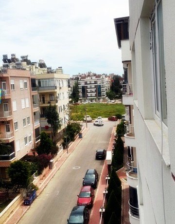apartments for sale in antalya16