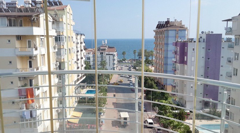 apartments for sale in antalya16