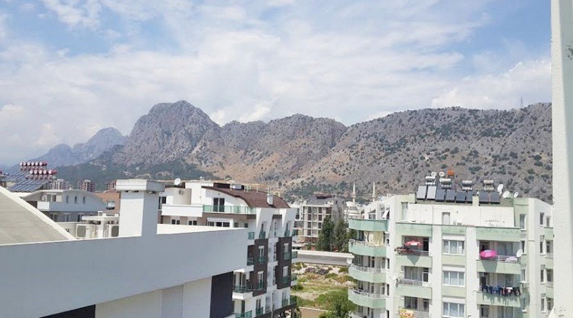 apartments for sale in antalya18