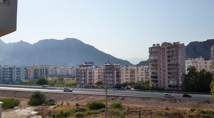 apartments for sale in antalya19