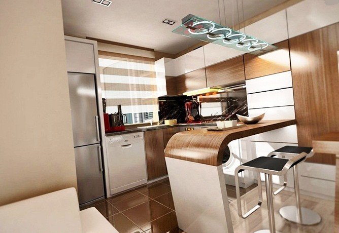 apartments for sale in antalya202