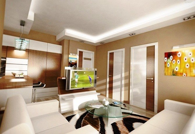 apartments for sale in antalya205