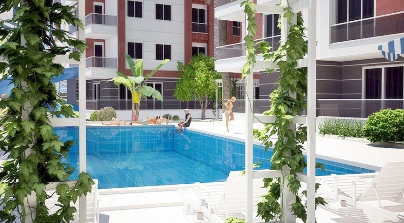 apartments for sale in antalya20