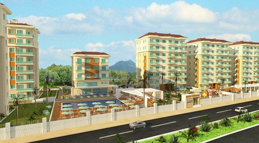 apartments for sale in antalya2