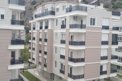 apartments for sale in antalya1