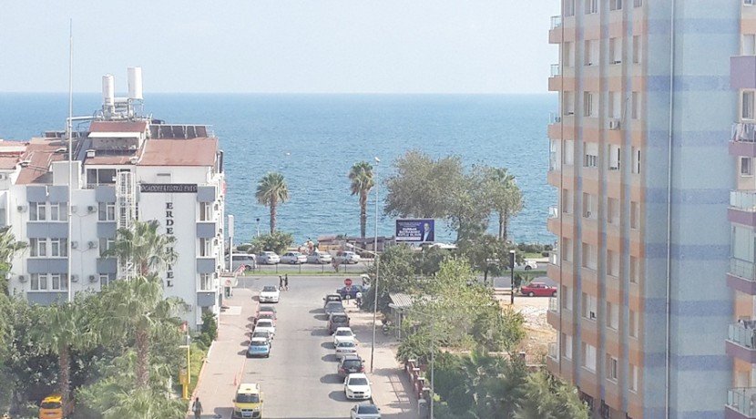 apartments for sale in antalya24